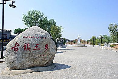 Switch和Xbox版《糖豆人：终极挑战赛》延期发售